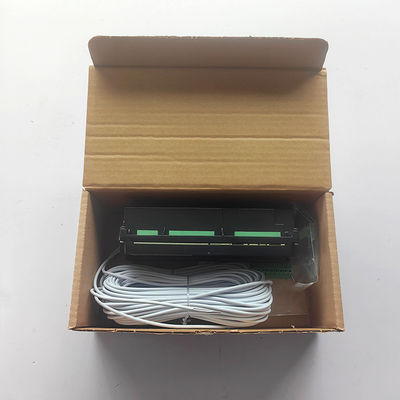 ТермоКинг 401451 Температурный принтер Запчасти Touchlog Стандарт для холодильника грузовика