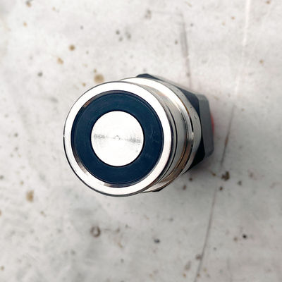 Запчасти холодильного агрегата THERMO KING 613060TKA оригинальные