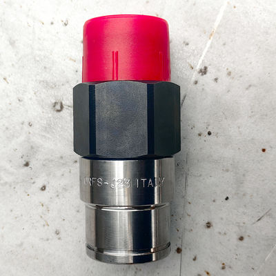 Запчасти холодильного агрегата THERMO KING 613060TKA оригинальные