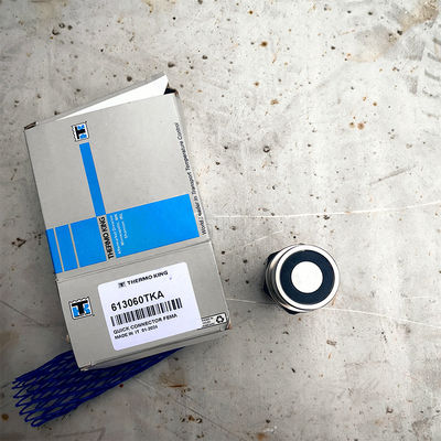 Запчасти холодильного агрегата THERMO KING 613060TKA оригинальные