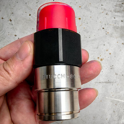 Запчасти холодильного агрегата THERMO KING 613060TKA оригинальные