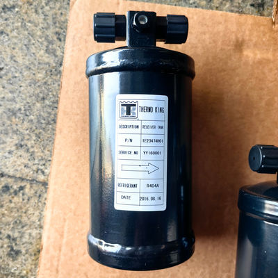 1E23474H01 Термокороль Части приемник для холодильников грузовых автомобилей