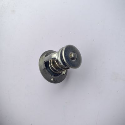 130385 Запчасти Thermo King ТЕРМОСТАТ НАЧАВЛЕНИЕ НА ПУППУ СОХЛОЖЕНИЕ SB/PP/SLXe/SLXi Оригинальные детали