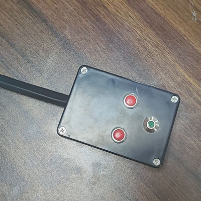 Ремонтный инструмент для испытания клапана инструмент термо-королевский носитель для проверки функции соленоидного клапана