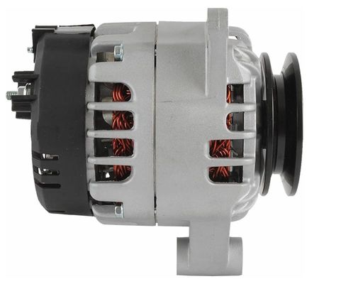 Модель 30-01114-27 Запчасти для носителей для SUPRA OASIS250/350 Alternator 11 Pounds