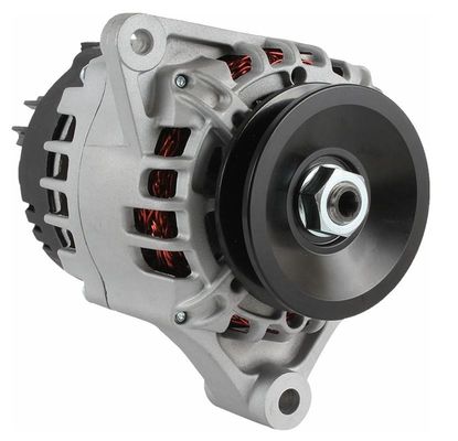 Модель 30-01114-27 Запчасти для носителей для SUPRA OASIS250/350 Alternator 11 Pounds