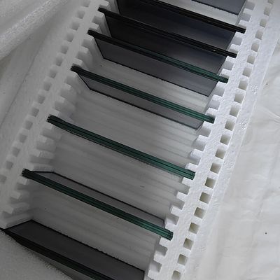 SR2,SR3 Экран отображения