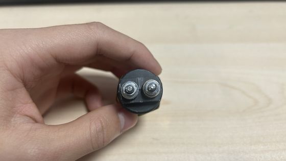 Термо Кинг 449298 RPM сенсор для SB SLXi SL Reefer Tripac Tri-Pac 1189A70G03 Sentry2 Sentry1500 Sentry3000