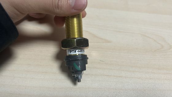 Термо Кинг 449298 RPM сенсор для SB SLXi SL Reefer Tripac Tri-Pac 1189A70G03 Sentry2 Sentry1500 Sentry3000