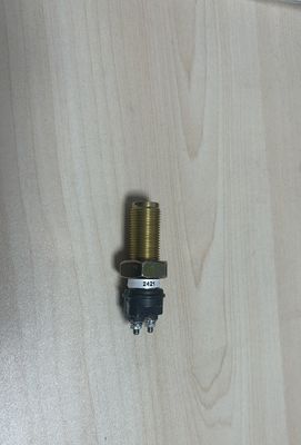 Термо Кинг 449298 RPM сенсор для SB SLXi SL Reefer Tripac Tri-Pac 1189A70G03 Sentry2 Sentry1500 Sentry3000