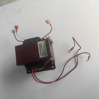 69NT40-511-323 Трансформатор Carrier, бывшие в употреблении, комплектующие для холодильного оборудования