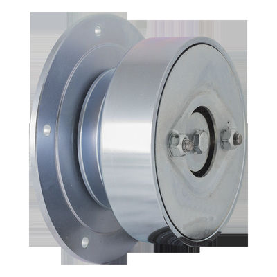 50-01171-21 Сцепление для носителя Transicold Supra 1250 1150 1050 950U 950MT 950 922 1150MT 944 1250MT