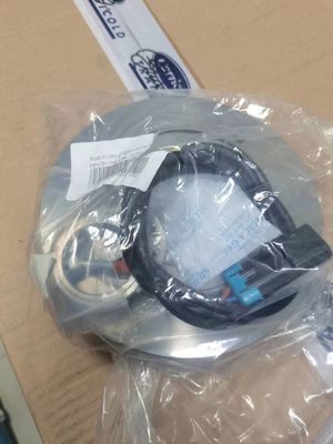 Части холодильного аппарата X4 Фан-сцепление Послепродажная альтернатива 50-01176-00