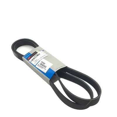 Запчасти Thermo King РЕМЕНЬ 781853/781724/781796/781352/781669/781686/781822/781688