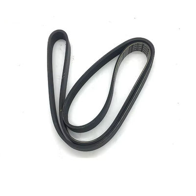 Запчасти Thermo King РЕМЕНЬ 781853/781724/781796/781352/781669/781686/781822/781688