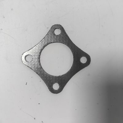 ТермоКинг Муфлер для термоКинга T T-600M T-800M T-1000M T-680Pro T-880Pro T-1080Pro T-1280Pro T-600R T-800R T-1000R