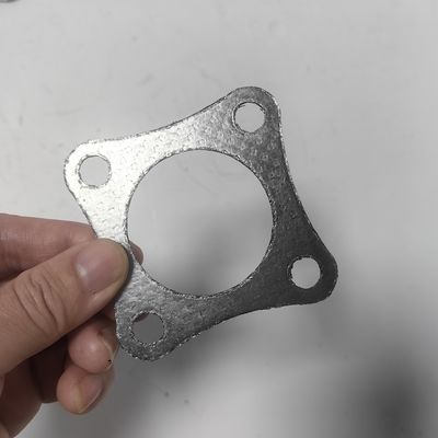 ТермоКинг Муфлер для термоКинга T T-600M T-800M T-1000M T-680Pro T-880Pro T-1080Pro T-1280Pro T-600R T-800R T-1000R