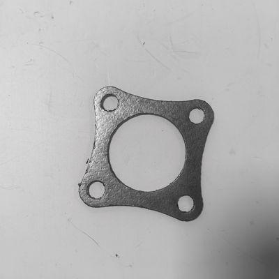 ТермоКинг Муфлер для термоКинга T T-600M T-800M T-1000M T-680Pro T-880Pro T-1080Pro T-1280Pro T-600R T-800R T-1000R