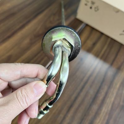 Всасывающая труба для топливоносителей для дизельных двигателей