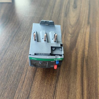 416409/416410/416094/416315 THERMO KING Реле перегрузки