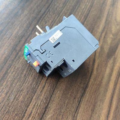 416409/416410/416094/416315 THERMO KING Реле перегрузки