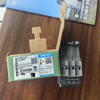 415629 Контактор переменного тока THERMO KING - альтернативные детали