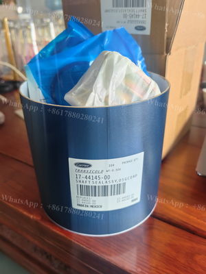 05K Шахтовая пломба 17-44785-00, 17-44145-00, 17-44705-00 для компрессора Carrier oasis 250 05K