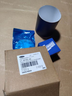 05K Шахтовая пломба 17-44785-00, 17-44145-00, 17-44705-00 для компрессора Carrier oasis 250 05K