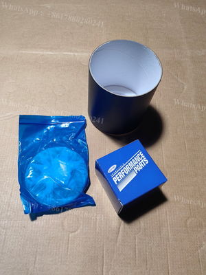 05K Шахтовая пломба 17-44785-00, 17-44145-00, 17-44705-00 для компрессора Carrier oasis 250 05K