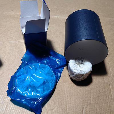 05K Шахтовая пломба 17-44785-00, 17-44145-00, 17-44705-00 для компрессора Carrier oasis 250 05K