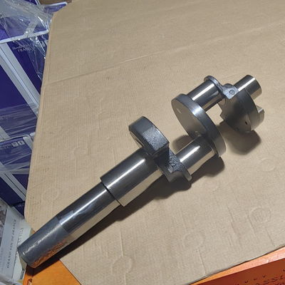 Перевозчик Оазис 350 компрессор 05G Краншель 17-40410-00,17-44075-00, 17-44074-00 Запчасти для послепродажного рынка