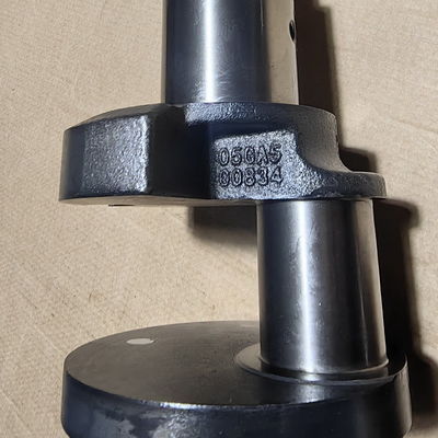 Перевозчик Оазис 350 компрессор 05G Краншель 17-40410-00,17-44075-00, 17-44074-00 Запчасти для послепродажного рынка