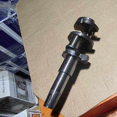 Перевозчик Оазис 350 компрессор 05G Краншель 17-40410-00,17-44075-00, 17-44074-00 Запчасти для послепродажного рынка