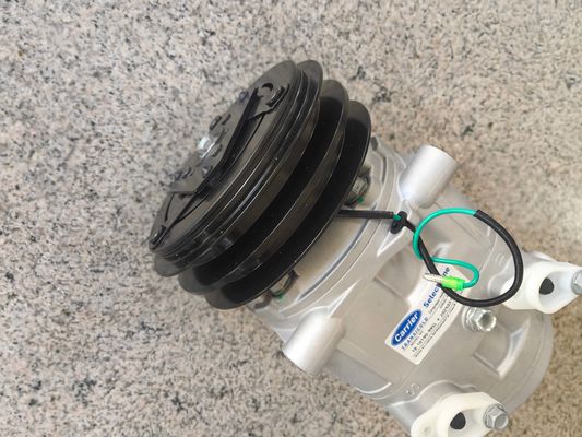 Первоначальный компрессор 24 Вт KP32, деталь No 2B, шкива модель 18-10190-99SL