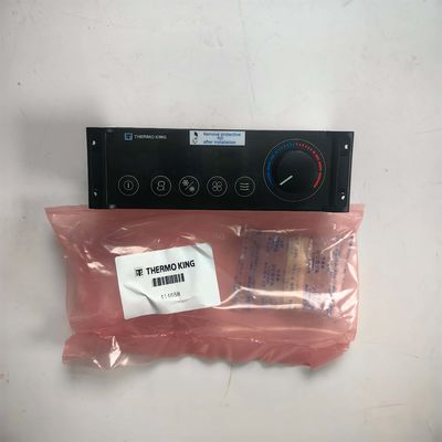 Оригинальные запасные части 414658 CLIMAAIRE II ASSY контроллер THERMO KING