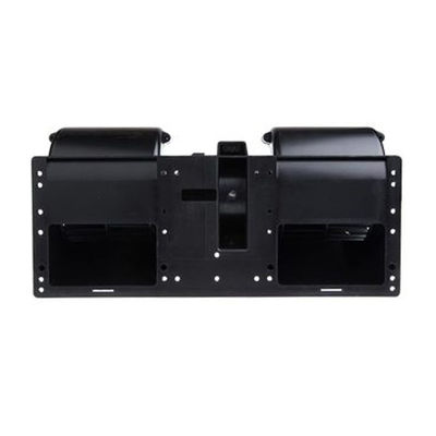 781731 Испаритель вентилятора 12В Оригинал Thermo King RV200