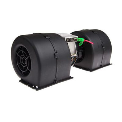 781731 Испаритель вентилятора 12В Оригинал Thermo King RV200