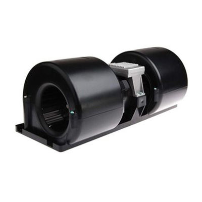 Thermo King RV200 оригинальный 781731 вентилятор испарителя 12В