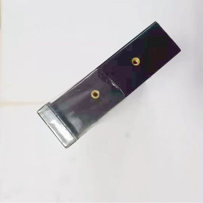 1E46674GO4 оригинальный контроллер для Thermo King RV200