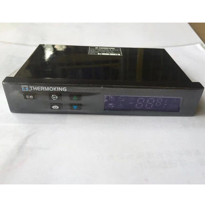 оригинальный контроллер модели 1E46674GO4 Thermo King RV200