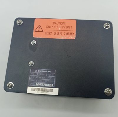 Оригинальная ретрансляционная коробка модели 418618 для Thermo King RV200