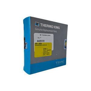 Оригинальный выключатель низкого давления модели 448030 для Thermo King RV200