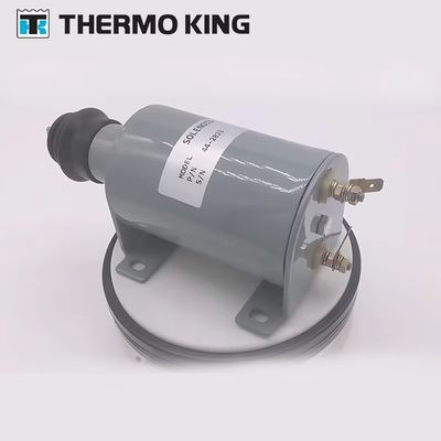 442823 Оригинальный мотор заслонки оттаивания Thermo King T-880Pro