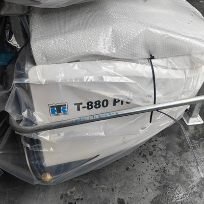 Thermo King T-880 Pro T-80 T-680Pro/T-780Pro/T-1080Pro/T-1280Pro Рефрижераторное холодильное оборудование для грузовиков с автономным питанием