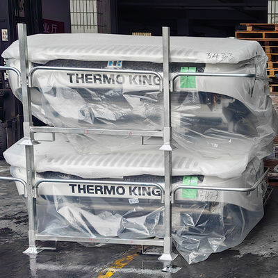 Thermo King T-880 Pro T-80 T-680Pro/T-780Pro/T-1080Pro/T-1280Pro Рефрижераторное холодильное оборудование для грузовиков с автономным питанием