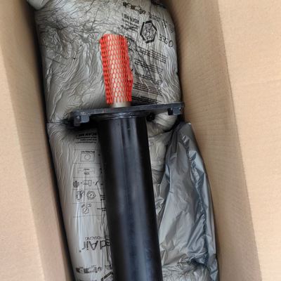 Волокно передачи 781696 для SLXi 400-30 /SLXe CROSS SHAFT DRIVE ASSY