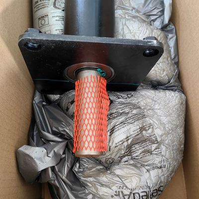 Волокно передачи 781696 для SLXi 400-30 /SLXe CROSS SHAFT DRIVE ASSY