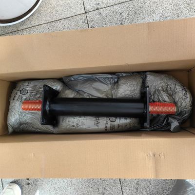 Волокно передачи 781696 для SLXi 400-30 /SLXe CROSS SHAFT DRIVE ASSY