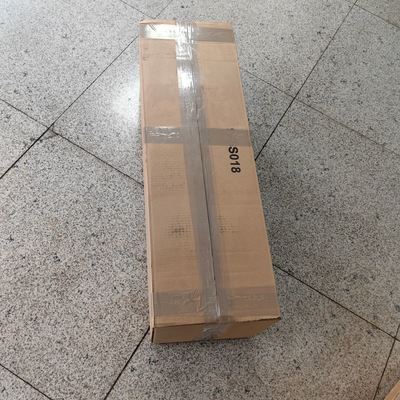 Волокно передачи 781696 для SLXi 400-30 /SLXe CROSS SHAFT DRIVE ASSY