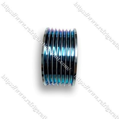 Pulley for Tensioner Clutch Thermo King 78-1617 ，781617 available for the SLX100/200/300/400 aftermarket parts